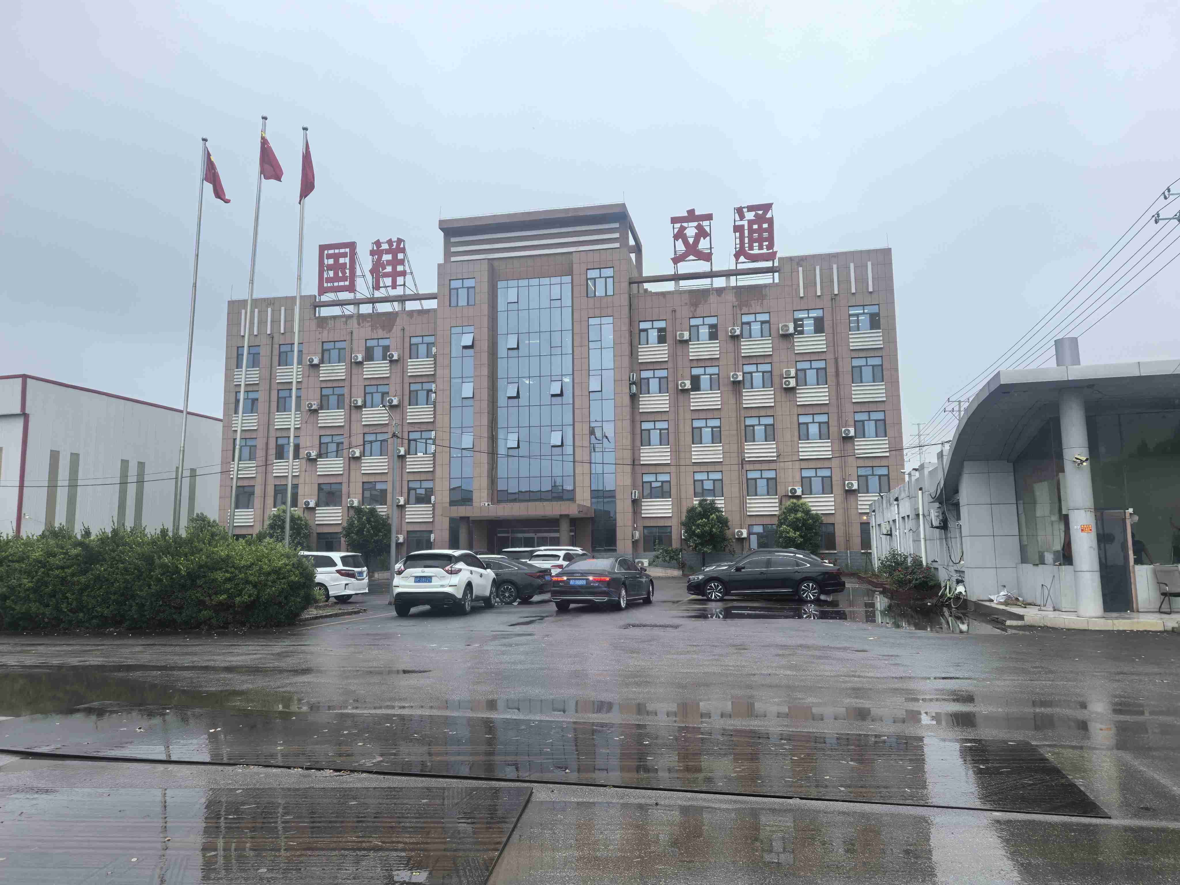 温州市热镀锌波形护栏浸塑波形护栏 - 推荐